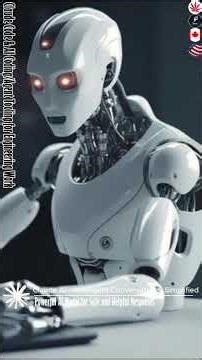 Claude AI – The Future of Conversational Intelligence and AI-Powered Innovation