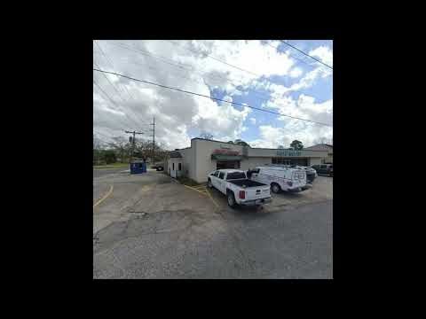 Telephone Saying “Please enter your, remote access code”