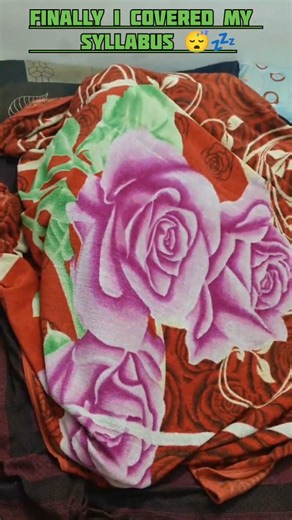 vamshi krishna...ᥫ᭡ on Instagram: "Finally covered the whole syllabus💥⚡... Captured by @rajtharun813 #trend #exames #instagood #instagram #reelitfeelit"