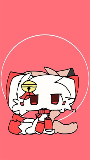 looping the rooms cuz yes