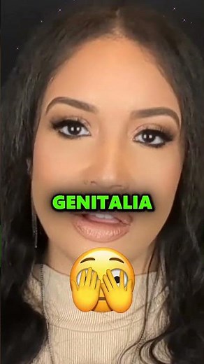 Why Women Get Dirtier the More Turned On They Are