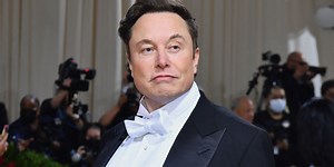 ‘Pretend to work somewhere else’: Elon Musk’s leaked email ends remote work privileges for Tesla staff