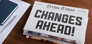 6 Easy Ways to Change a Church’s Culture - CLC