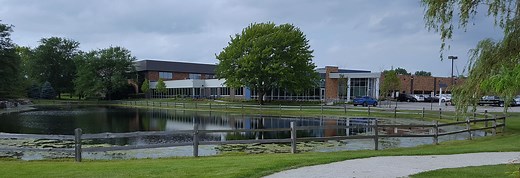 About Facility | Woodstock Sterile Solutions