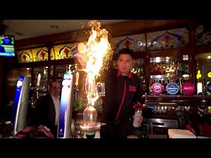 Fame Film Agency | Cinematic Showreel 2025