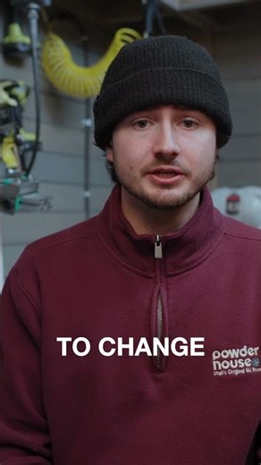 How We're Making Bootfitting Better