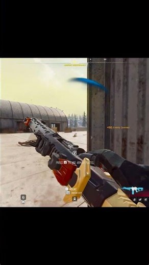 My BEST Warzone Clips | #callofduty #warzone