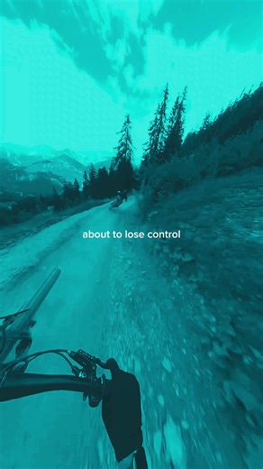 #releasethepressure #calvinharris #songs #lyrics #audios