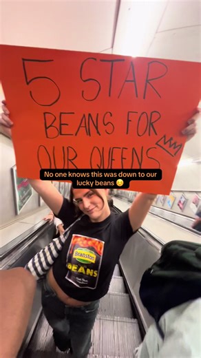 England Lionesses Euro 2025 Tournament Highlights