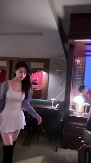 104K views · 1K reactions | happy new year 2023 | 时尚风采 | Facebook