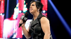 A huge brawl erupts after John Cena promises to win the 2013 Royal Rumble Match: Raw, Jan. 21, 2013