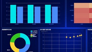 基于HBase的医疗健康数据管理系统