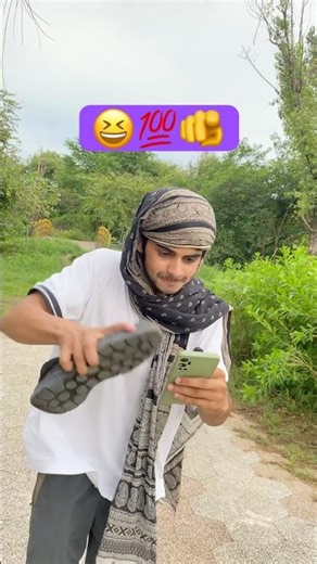 Today boy kidnapping funny video #funny #comedyvideos #danidost #fun