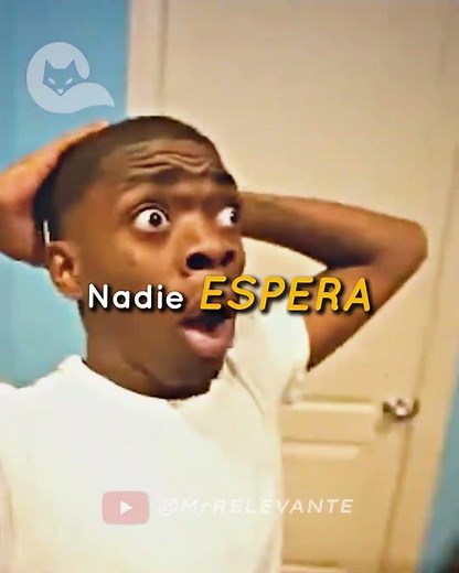 NO ONE expected THIS... ☠️🤣 #mrrelevant #epicmoments #edits