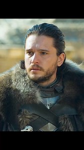 And now she's angry | Strangers Heart