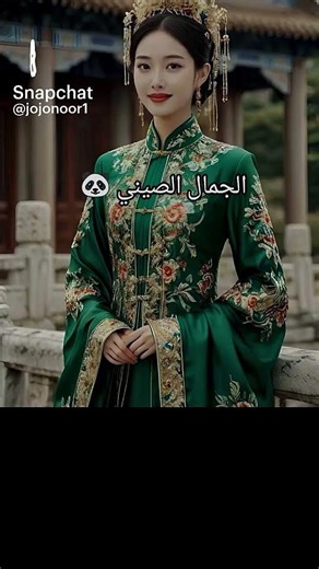 #اكسبلور #اشتراك_بالقناة #اعتني #اهميه #تصميمي