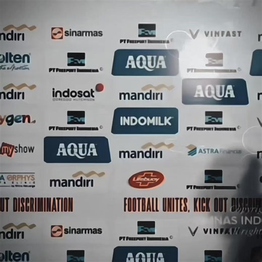 Long Time No Post: Garuda United Insights