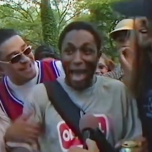 551K views · 1.1K reactions | MOS DEF FREESTYLE  https://youtu.be/gj-hnNANRc8 | Cookin Soul | Facebook