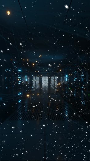 Reflecting on a year of innovation and impact at Intercom Enterprises. A journey marked by strategic events and activities that turned strategy into shared success. This recap captures the essence of our gatherings, the breakthroughs sparked in our sessions, the connections made in the halls, and the dedication of the team behind every detail. As we look back on these highlights, we’re already looking toward the horizon. The momentum from 2025 is our foundation for an even more ambitious 2026. #