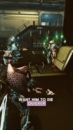 [EXTENDED VERSION] Poor index bot 🥀 @v@victablackcatype_man #warframe #warframecommunity