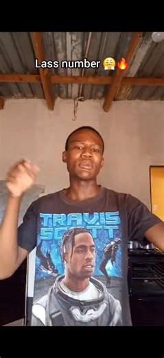 24 Dec rae drop👽🔥 | Jay R'Bee