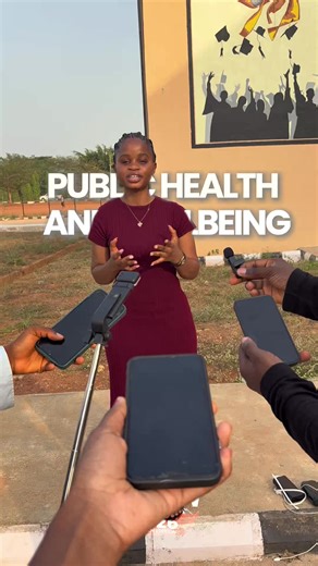 Yes, it’s real. Yes, it’s happening. *The International Conference on Public Health and Wellbeing is holding March 30th-31st* bringing together voices, ideas, and solutions for a healthier future. Don’t hear about it later… be there when it happens! #ICPHW #PublicHealth #Conference