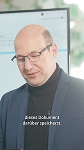 Alles, was du von SharePoint, Teams, OneDrive und Outlook brauchst... an einem Ort. | harmon.ie Germany