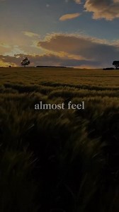 💕🙏 #thinkpositive #motivation #highlightsシ゚ | 𝙏𝙝𝙞𝙣𝙠 𝙋𝙤𝙨𝙞𝙩𝙞𝙫𝙚