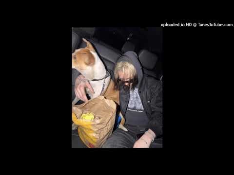 Nettspend – DOIN ME