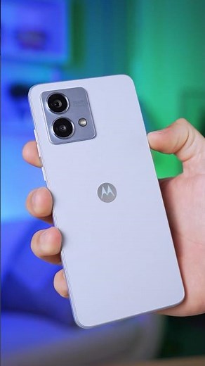 Moto G84 chegou por aqui!! Em breve Review Completo!! #BeTech #Motorola #MotoG84 #Unboxing #ASMR