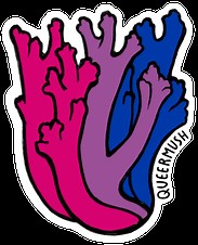 Anything That Moves: Beyond the Myths of Bisexuality