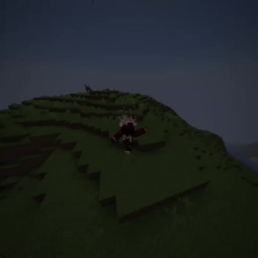 Increase Hearts in Minecraft for Better Gameplay