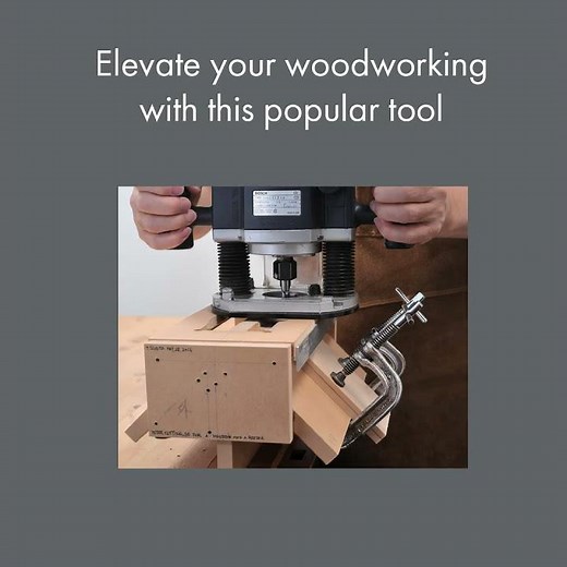 Routing by Toyohisa Sugita showreel