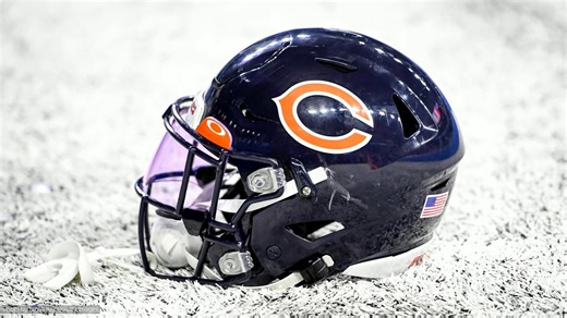 Bears make another step towards switch to Indiana