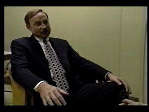 Timeline: A Dateline NBC Special (1998)