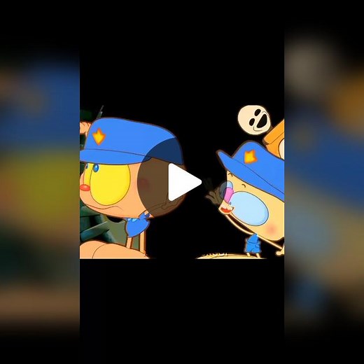 senti a dor do mongo daqui 😭 TEVE EP NOVOOOO FINALMENTE #mongoedrongo #foryoupage #foryou #tiktok #viral #fyp