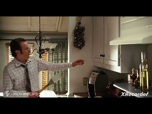 Alvin and The Chipmunks (2007) - Chipmunk Troubles Scene (1/5) | Movieclips