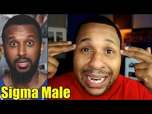 "WHY SIGMA MaLeS are better than ALPHA MaLeS" - Astrology for Men