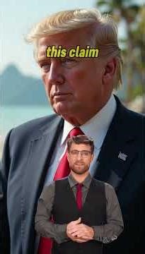 Trump's Commerce Secretary admits he visited Epstein's island with his family