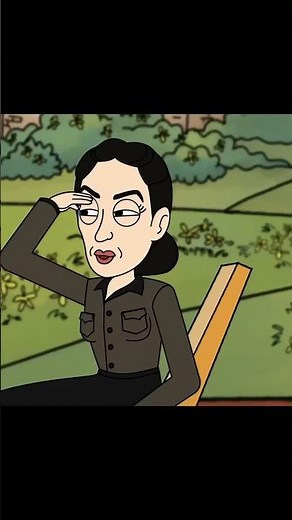 The sounds of America's heartland