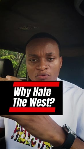 The Consequences of Anti-America Movements