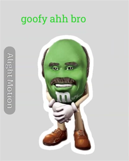 goofy ahh memes