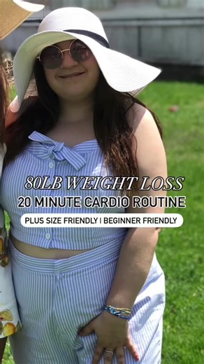 this year, become the version of yourself you’ve always dreamt of. Follow along to my workout plans for help with motivation and consistency. Plans are plus size friendly and beginner friendly. 🔗 in bio #weightloss #homeworkout #weightlosstransformation #weightlossprogress #fitness #wedding #help