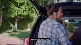 12 reactions | What’s the big fuss about investment fees?...