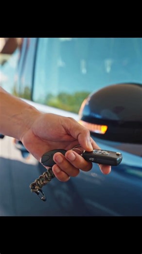 Disable Double Honk and Enable Keyless Entry with FORScan | OHP Tools