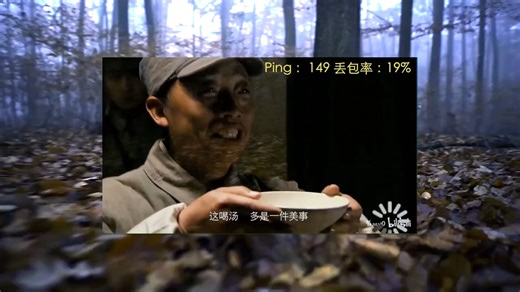 使命召唤游戏进不去、卡预加载、init.lua报错、点启动游戏没反应、DX报错、问题解决合集