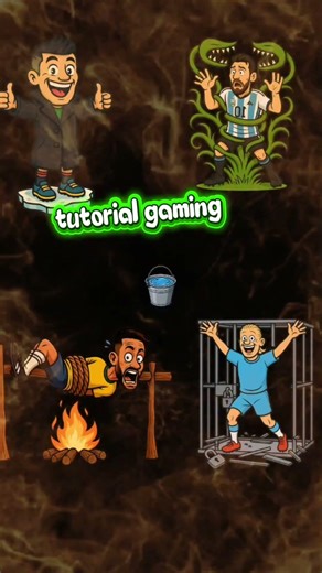 tutorial game challenge 🙏🙏🇮🇳 tiktok #tiktok #effect