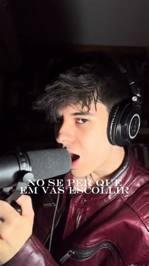 necessito la vostra ajuda!!! ajudeu-me a portar el rock a Catalunya🗣️🗣️ #catalunya #cançó #musica #catala #rock