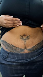 HEALED TUMMY TUCK COVER UP DONE BY @tattzbylu 🪶 Walk ins for tattoos always opened appointments for tattoos available 🙌 @tattzbylu - - - - #tampa #tampatattooartist #tampatattoos #inkvillainstattoos #inkvilains #inked #inkedgirls #inkedmen #inkedupgirl #piercings #tattoos #tattoo #piercing #girlswithpiercings #pierced #bodypiercings #tampapiercers #piercingsintampa #piercingshop #tattooshop#inkvillainstattoos #inkvillains #inkvillainspiercings | Ink Villains
