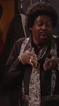 The best of Jerome | Martin